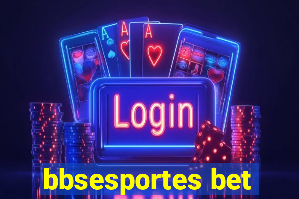 bbsesportes bet